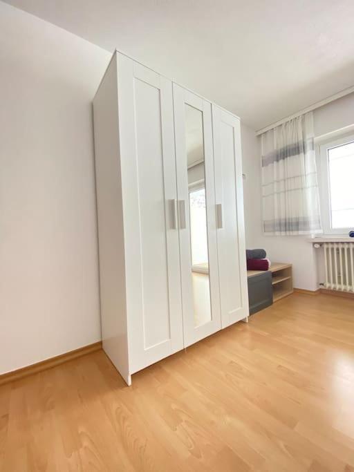 Cozy Home In South-Germany Klettgau Экстерьер фото